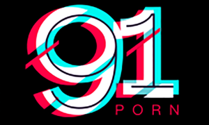 蜜桃传媒的作品展现：欲望与故事的完美结合！